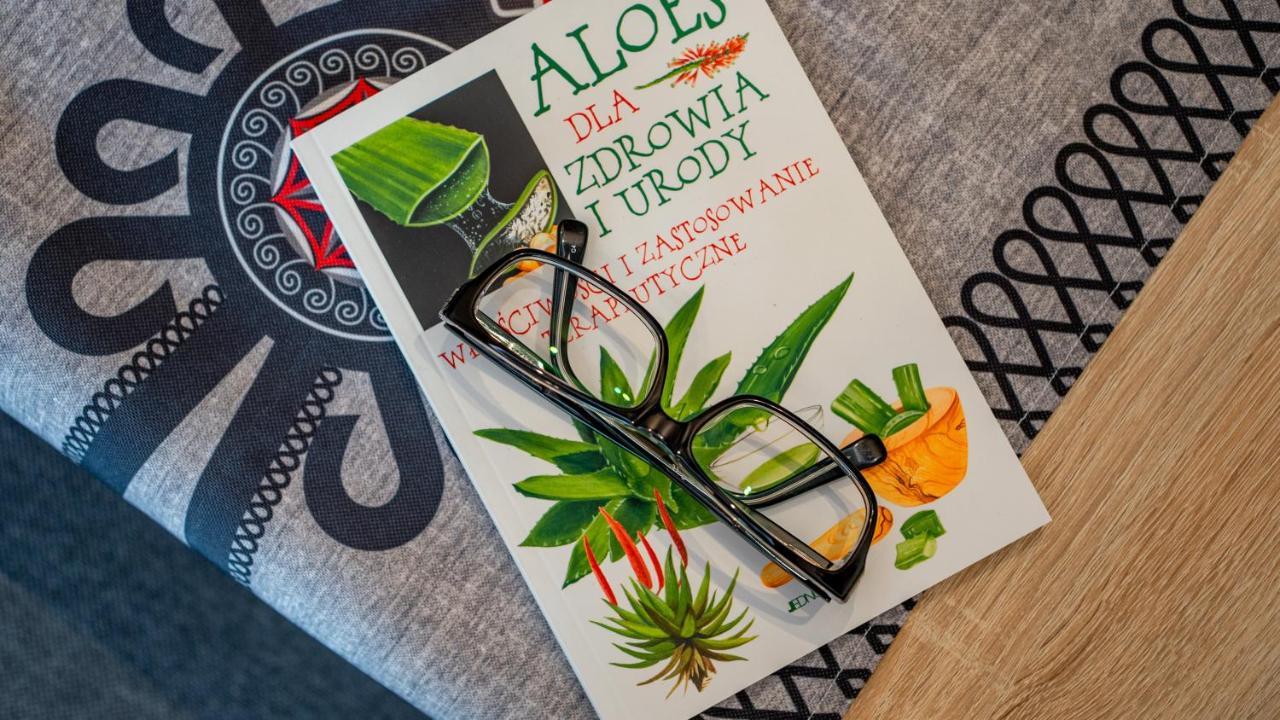 Domek Pod Tatrami Jurgow Noclegi Екстериор снимка